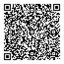 QR код "Your Yo"