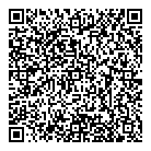 QR код "Солянка"