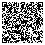 QR код "Альянс"