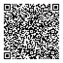 QR код "Буфет"