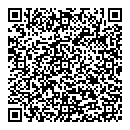 QR код "Gink Go"