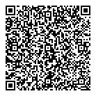 QR код "Сливки"