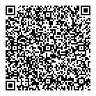 QR код "Мини-кафе"