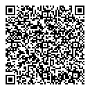 QR код "Гвин"