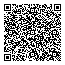 QR код "Кафе"