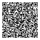 QR код "Daily"