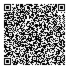 QR код "Daily"