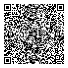 QR код "Burger Кing"