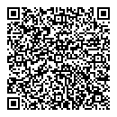 QR код "ТефтЕЛИ"