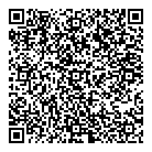 QR код "ПОВАРешка"