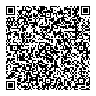 QR код "Юность"