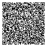 QR код "Магазин трикотажа и тканей на ул. Станюковича"