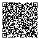 QR код "Мечта"