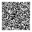 QR код "Динур"