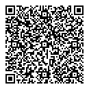 QR код "Столовая"