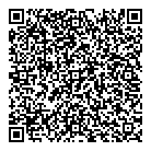 QR код "F"