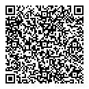 QR код "Golden Fish"