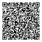 QR код "OZONE"