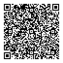 QR код "Duman"