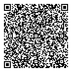QR код "Be Brand Group"