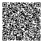 QR код "Лера"