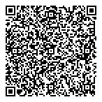 QR код "СтартШоу"