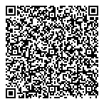 QR код "Старый парк"