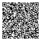 QR код "Магазин одежды"
