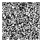 QR код "Хэппи"