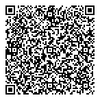 QR код "СтартШоу"