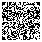 QR код "Пингвин"