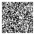 QR код "Fortune66"