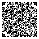QR код "LOVE STORY"