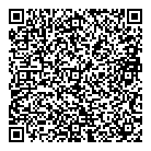 QR код "Fortune66"
