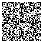 QR код "Анабель"