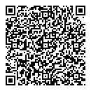 QR код "Shine"