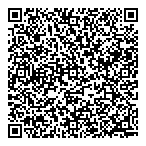 QR код "Panda-Music Studio"