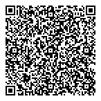 QR код "Старт Шоу"