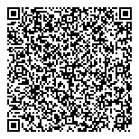 QR код "Дуэль"