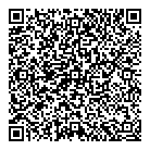 QR код "Спарта"
