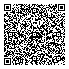 QR код "Джинсовый мир"