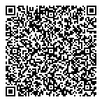 QR код "Южный Фронт"