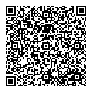 QR код "Mybox"