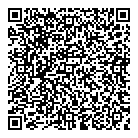 QR код "Caffe19"