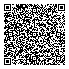 QR код "Like Pizza Cut"