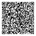 QR код "100 пирогов"