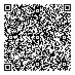 QR код "Quattro Pizza"
