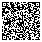 QR код "Снайпер"