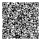 QR код "Снайпер"