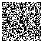 QR код "Beaver Crew"